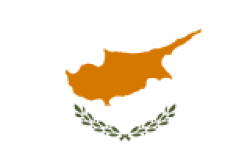 Банкноты Кипра