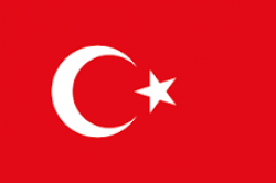 Банкноты Турции