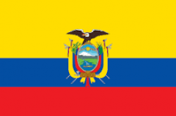 Банкноты  Эквадора
