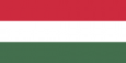 Банкноты Венгрии