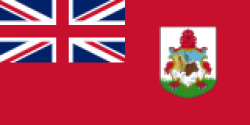МОНЕТЫ Бермудские Острова