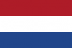 Банкноты Нидерланды