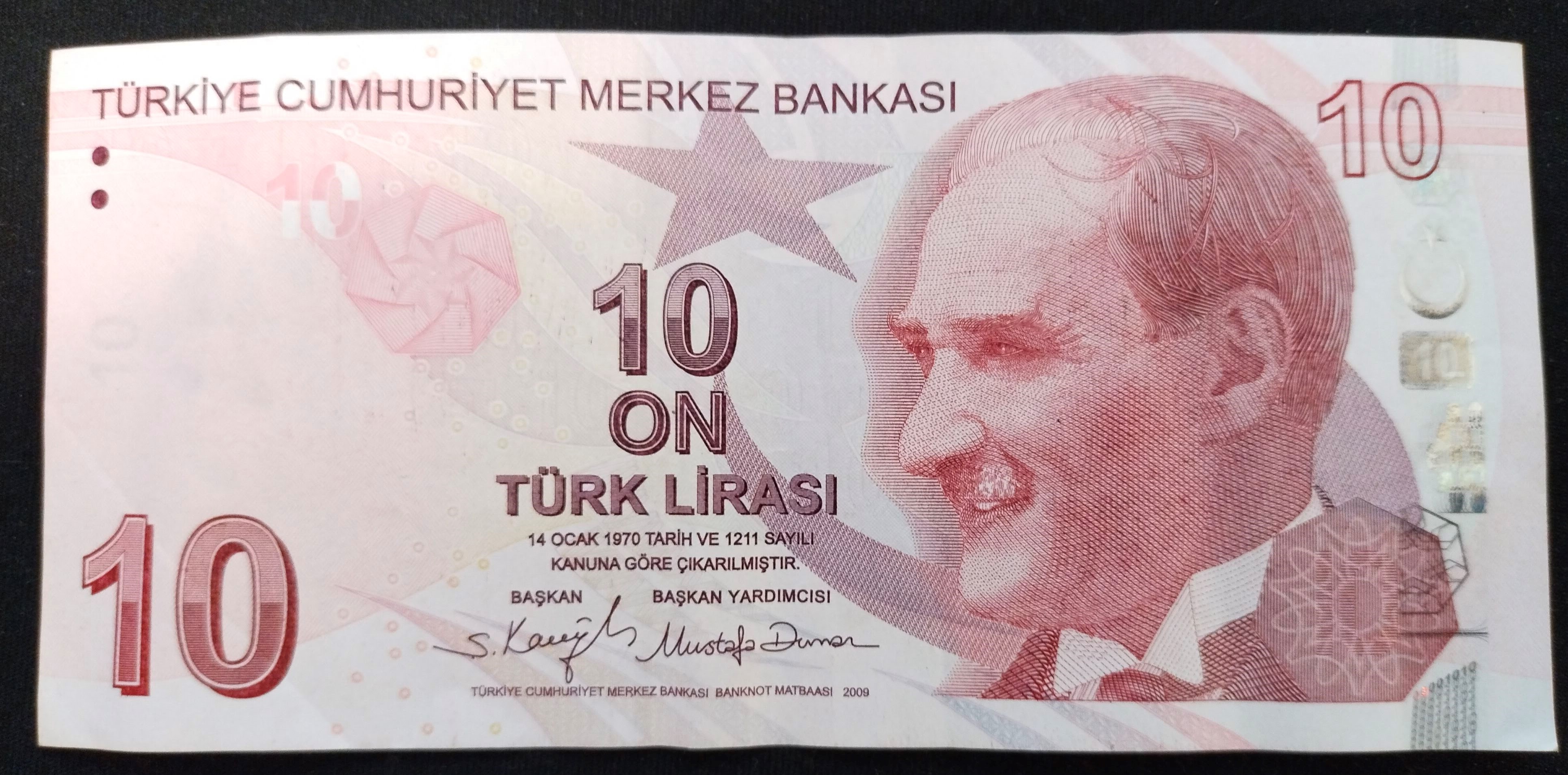 турецкие лиры стим фото 109