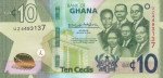 10 седи 2019 год Гана