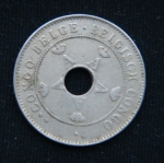 10 сантимов 1910 год